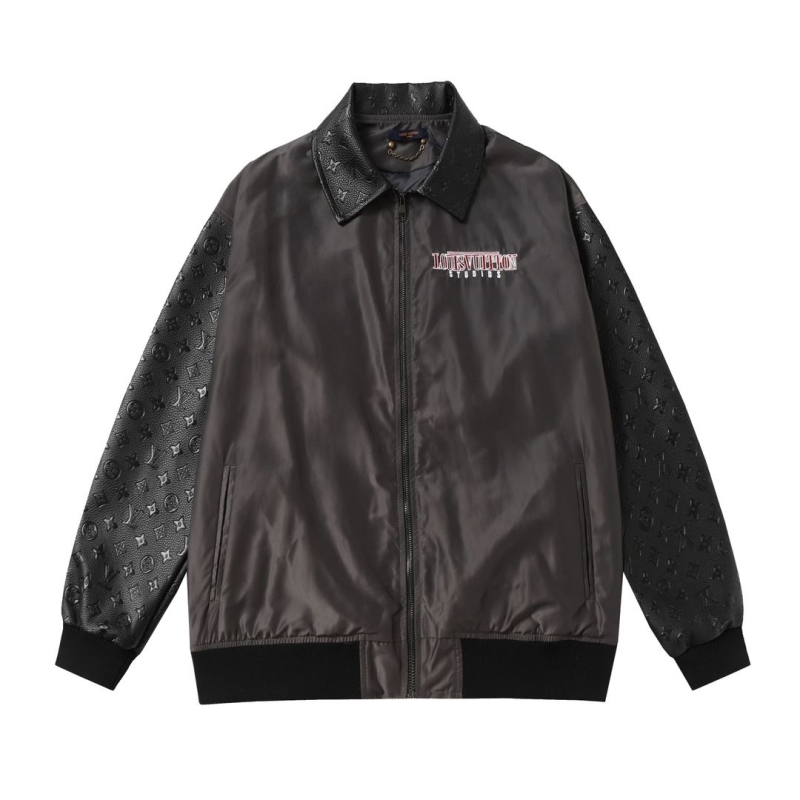 D*or coats